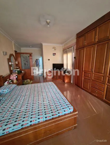 image RUKO SIAP HUNI DAERAH ASIA MEGAMAS (4)