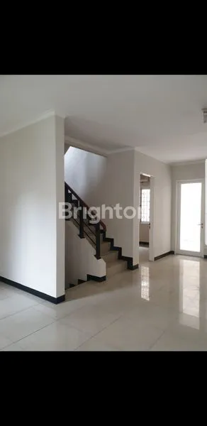 image DIJUAL RUMAH LEGENDA WISATA CIBUBUR, BOGOR, BEKASI, JAKARTA TIMUR (2)