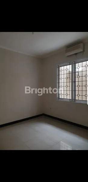 image DIJUAL RUMAH LEGENDA WISATA CIBUBUR, BOGOR, BEKASI, JAKARTA TIMUR (5)