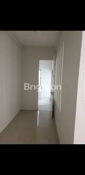 image DIJUAL RUMAH LEGENDA WISATA CIBUBUR, BOGOR, BEKASI, JAKARTA TIMUR (3)