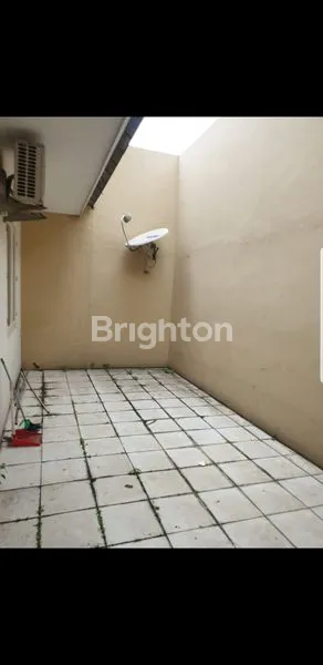 image DIJUAL RUMAH LEGENDA WISATA CIBUBUR, BOGOR, BEKASI, JAKARTA TIMUR (4)