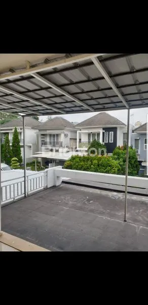 image DIJUAL RUMAH LEGENDA WISATA CIBUBUR, BOGOR, BEKASI, JAKARTA TIMUR (7)