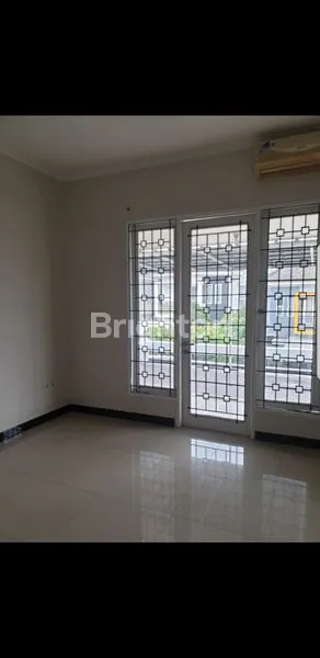image DIJUAL RUMAH LEGENDA WISATA CIBUBUR, BOGOR, BEKASI, JAKARTA TIMUR (6)