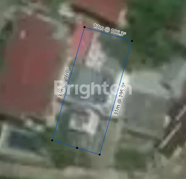 image RUMAH MEWAH 3 LANTAI VIEW LAUT DI MARKONI BALIKPAPAN (8)