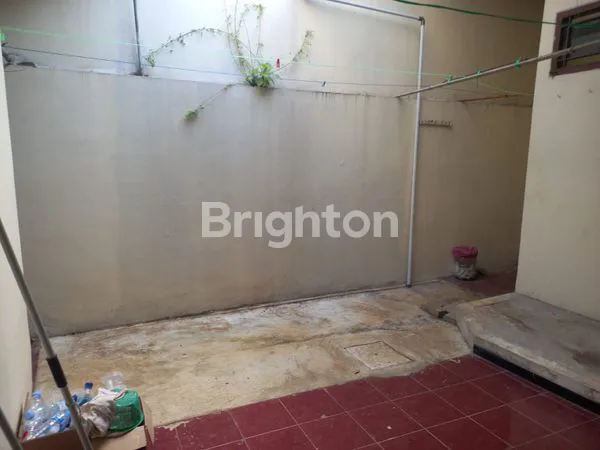 image RUMAH DI BUKIT SARI SEMARANG (8)