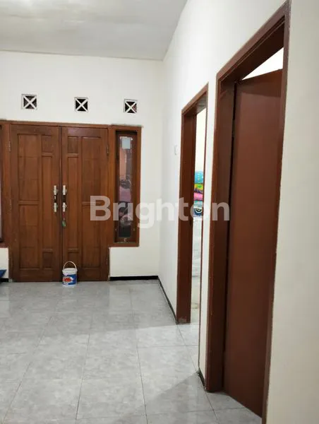 image RUMAH NYAMAN ,  PERUM BTU, DEKAT EXIT TOL MALANG (2)