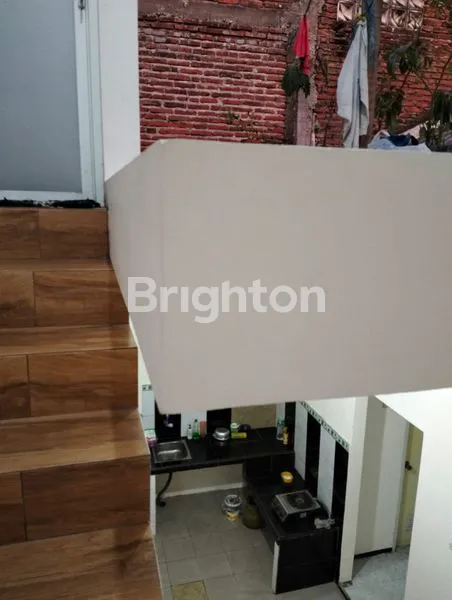 image RUMAH NYAMAN ,  PERUM BTU, DEKAT EXIT TOL MALANG (3)