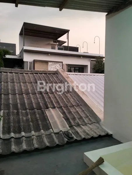 image RUMAH NYAMAN ,  PERUM BTU, DEKAT EXIT TOL MALANG (6)