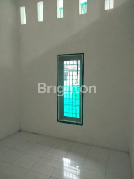 image RUMAH MINIMALIS 1 TINGKAT JL. SIDODAME SIAP HUNI MEDAN TIMUR (4)