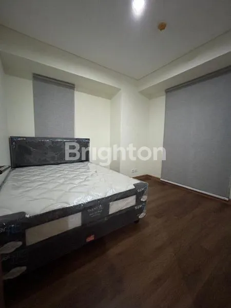 image APARTEMEN PURI ORCHARD CENGKARENG KOSAMBI JAKARTA FULL FURNISHED (6)