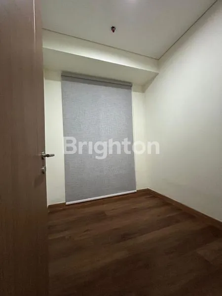 image APARTEMEN PURI ORCHARD CENGKARENG KOSAMBI JAKARTA FULL FURNISHED (7)