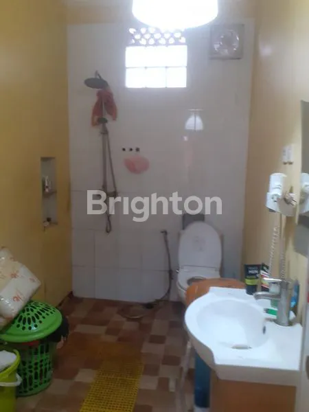 image RUMAH DIJUAL CEPAT DIPUSAT KOTA BOGOR (4)