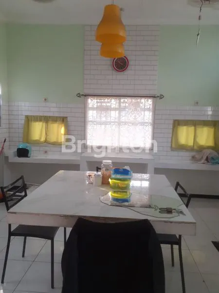 image RUMAH DIJUAL CEPAT DIPUSAT KOTA BOGOR (6)