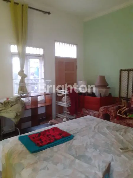 image RUMAH DIJUAL CEPAT DIPUSAT KOTA BOGOR (3)