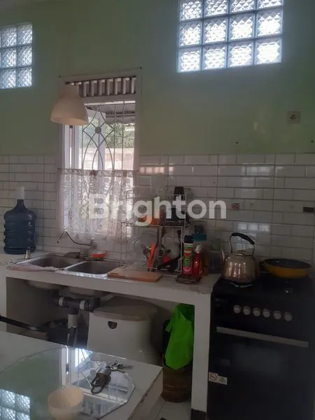 image RUMAH DIJUAL CEPAT DIPUSAT KOTA BOGOR (5)
