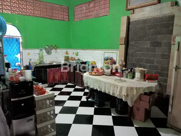 image TURUN HARGA\U203C\UFE0F\U203C\UFE0F DI JUAL RUMAH 2 LANTAI DI VILA BOGOR INDAH - BOGOR (4)