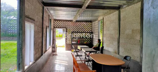 image JUAL CEPAT TANAH, GUDANG, PAVILYUN  PAGADEAN SUBANG HITUNG TANAH SAJA!  (5)