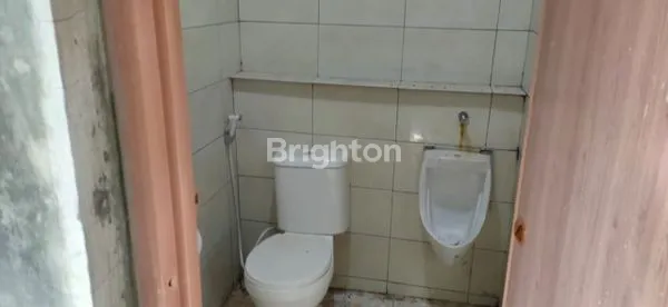 image JUAL CEPAT TANAH, GUDANG, PAVILYUN  PAGADEAN SUBANG HITUNG TANAH SAJA!  (6)