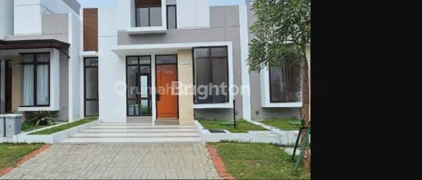 image ANDORA SUVARNA SUTERA CIKUPA TANGERANG (1)