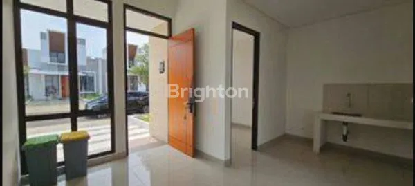 image ANDORA SUVARNA SUTERA CIKUPA TANGERANG (2)