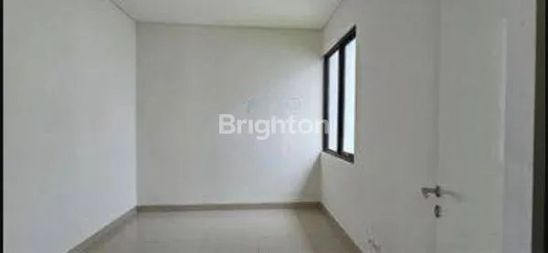 image ANDORA SUVARNA SUTERA CIKUPA TANGERANG (3)