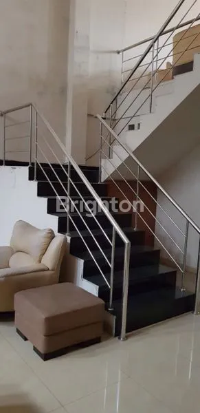 image RUMAH 2 LANTAI TENGAH KOTA BANDUNG PUNGKUR DEKAT ALUN ALUN ASIA AFRIKA KOTA BANDUNG (5)