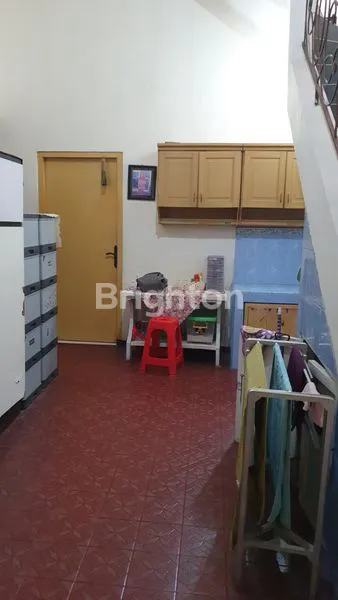 image BUTUH JUAL CEPAT RUMAH DI SURABAYA UTARA (6)