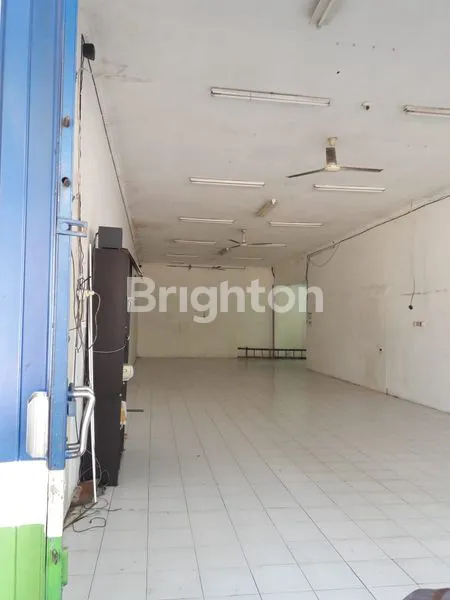 image RUKO TENGAH KOTA KEDIRI (3)