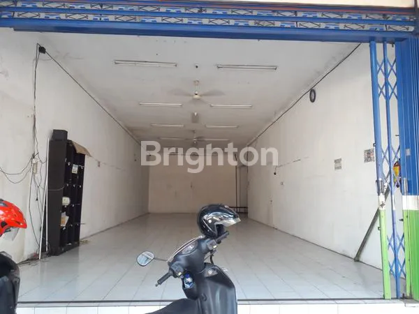 image RUKO TENGAH KOTA KEDIRI (1)