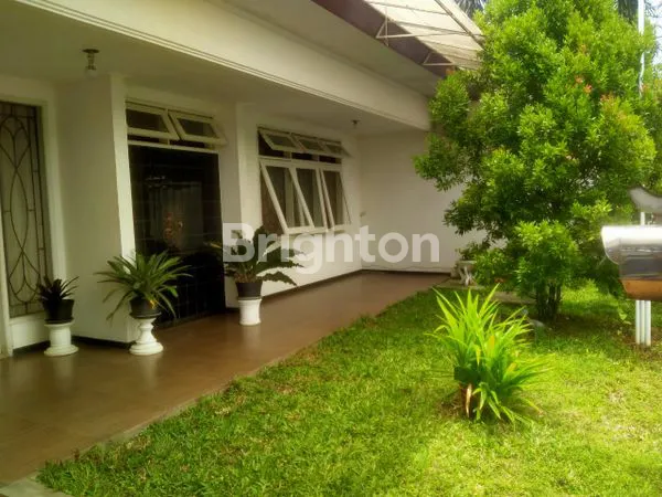 image RUMAH DIENG MALANG (2)