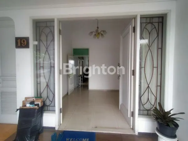 image RUMAH DIENG MALANG (3)