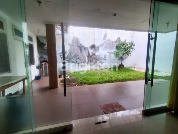 image RUMAH DIENG MALANG (5)