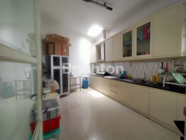 image RUMAH DIENG MALANG (6)