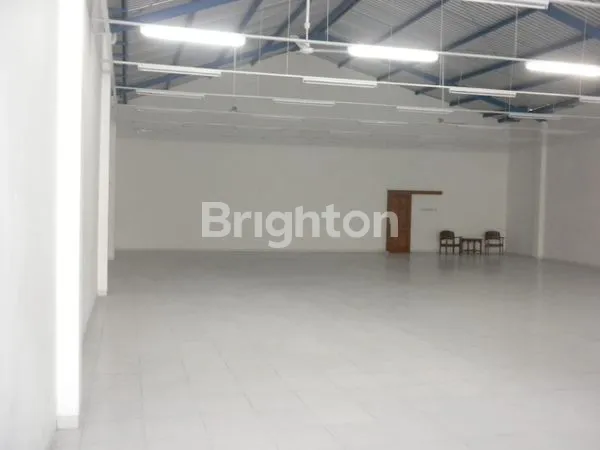 image RUKO TENGAH KOTA KEDIRI (2)