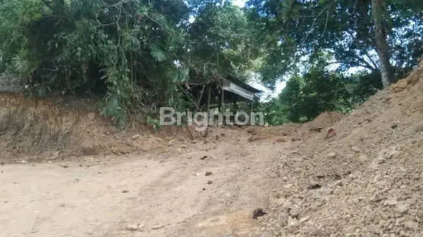 image TANAH BERSEBRANGAN DENGAN SMARINDA HILLS (4)