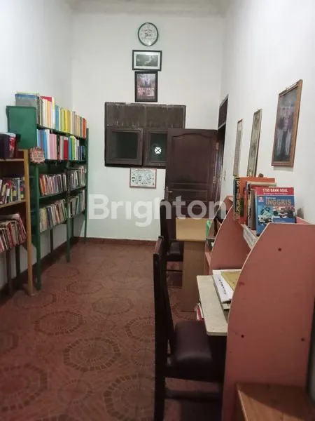 image RUMAH SEWA AIR BERSIH (7)