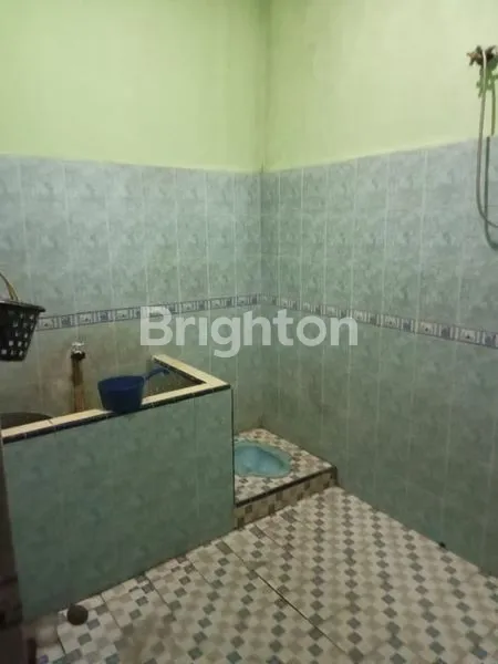 image RUMAH SEWA AIR BERSIH (8)