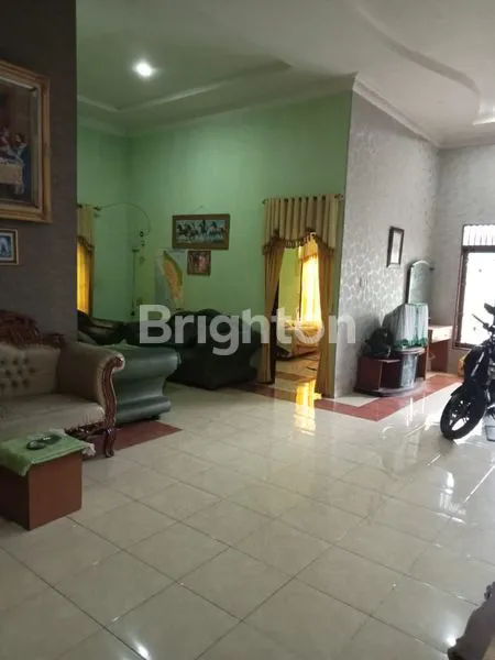 image RUMAH SEWA AIR BERSIH (5)