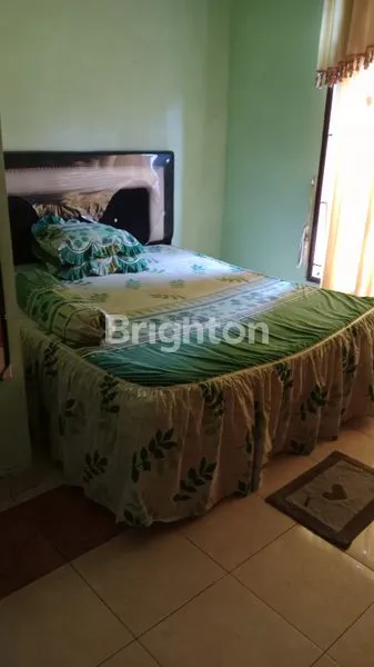 image RUMAH SEWA AIR BERSIH (3)