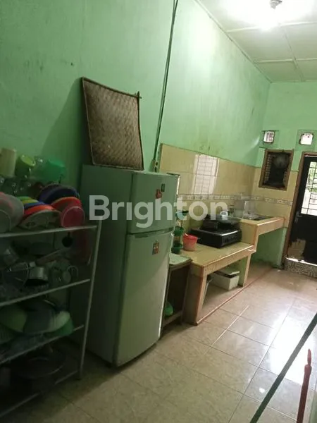 image RUMAH SEWA AIR BERSIH (6)