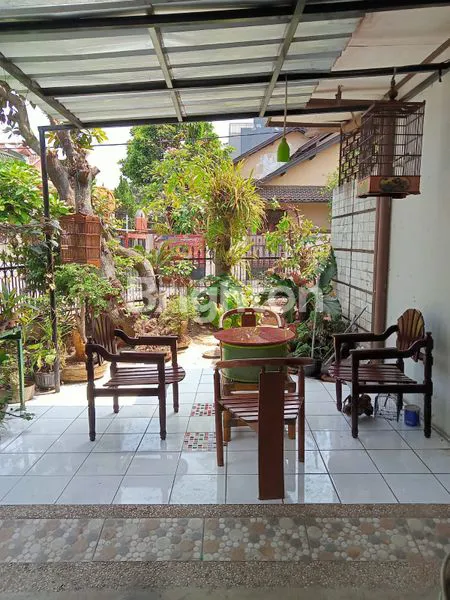 image RUMAH HOOK DI SAYAP BUAH BATU BANDUNG SIAP HUNI DI PUSAT KOTA BANDUNG (3)