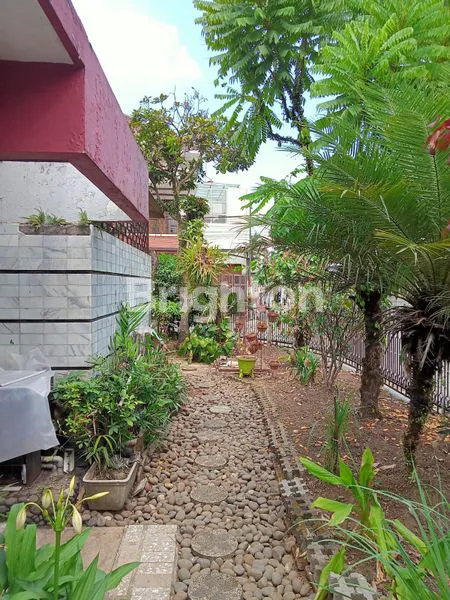 image RUMAH HOOK DI SAYAP BUAH BATU BANDUNG SIAP HUNI DI PUSAT KOTA BANDUNG (4)