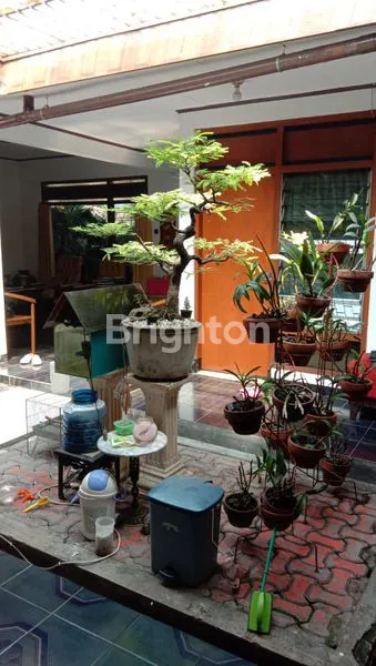 image RUMAH HOOK DI SAYAP BUAH BATU BANDUNG SIAP HUNI DI PUSAT KOTA BANDUNG (6)