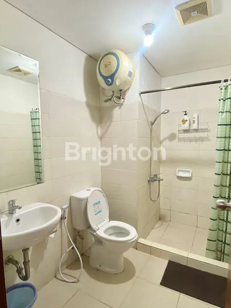 image APARTMEN WOODLAND KALIBATA (2)