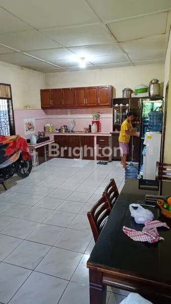 image RUMAH DAN TANAH LUAS PASAR 1 TAMBAK REJO (4)