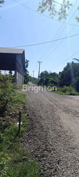 image RUMAH DAN TANAH LUAS PASAR 1 TAMBAK REJO (8)