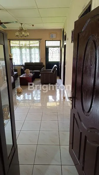 image RUMAH DAN TANAH LUAS PASAR 1 TAMBAK REJO (2)