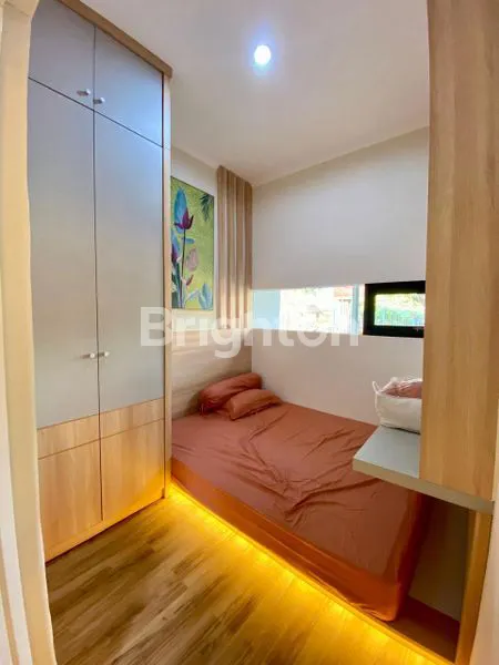 image RUMAH TANPA DP DENGAN CICILAN PERBULAN SANGAT SANGAT MURAH (4)