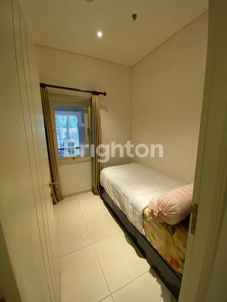 image APARTEMEN WATERPLACE  GRAND MANSION SELANGKAH KE PAKUWON MALL (3)