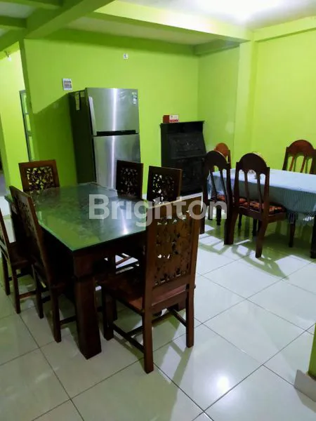 image RUMAH MEWAH MURAH MEDOHO SEMARANG TENGAH KOTA (7)
